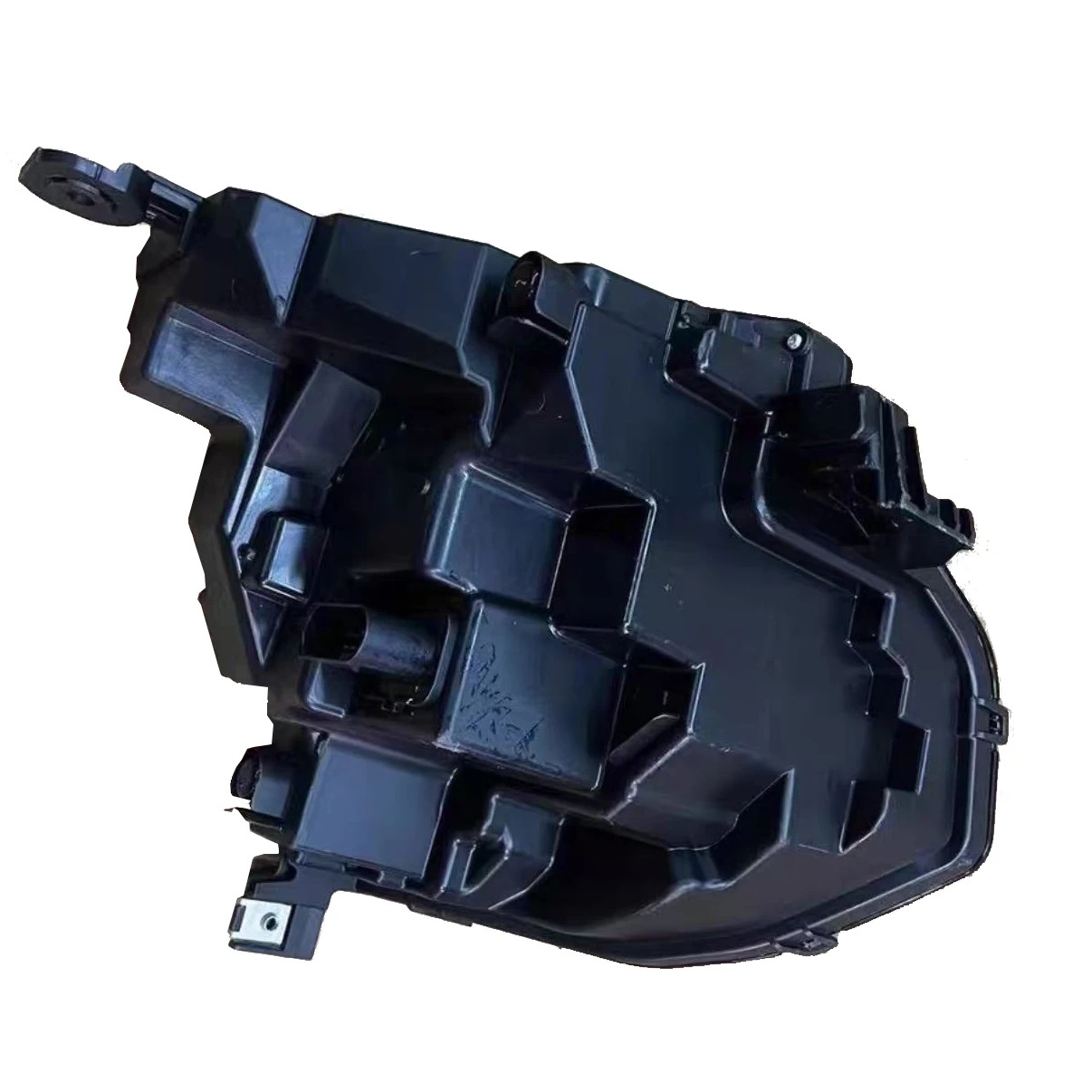 Factory Price Auto Parts Left Headlight for Zeekr 009 Oe 8890598290B12